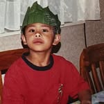 TJ Hernandez - @theodore_hernandez - Instagram