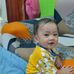 Jaycee Nicholai Theodore Herrera - Facebook