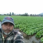 number to Theodore Herrera Con - @humbertoherrera482 - Instagram