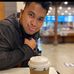 Theodore Herrera - Facebook