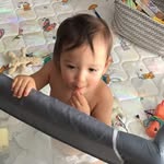 Theodore Herrera - @theodoreratcat - Instagram