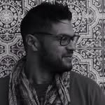 Theodore Herrera - @theodore_wrote - Instagram