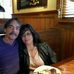 Theodore Herrera - Facebook