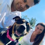 Theodore Herrera - @who_is_theodorable - Instagram
