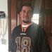 Theodore Herrera - Facebook