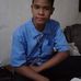 Theodore Herrera - Facebook