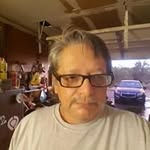 Theodore Herrera - @herreratheodore - Instagram