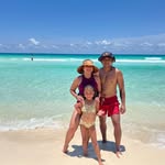 Theodore Michael Shane Herrera - @tmsherrera - Instagram