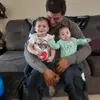theodoreherrera82 - @theodoreherrera82 - TikTok