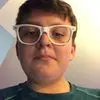 Theodore Henrickson - @theodore.henricks - TikTok