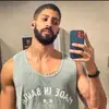 Theodore herrick - @utah_herrick - TikTok
