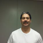 Theodore Herrick - Facebook