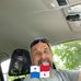 Theodore Herrick - Facebook