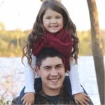 Theodore Herrick - @theodore_herrick - Instagram