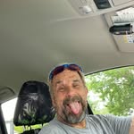 Theodore Herrick - @herricktheodore - Instagram