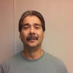 Theodore Herrick - Facebook