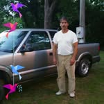 Theodore Herrick - @theodore.herrick.1 - Instagram