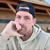 theodorerick - @ricktheodore7 - TikTok