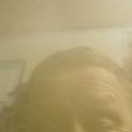 Theodore Hess - Facebook