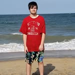 Theodore Hess - @hesstheodore16 - Instagram