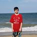 Theodore Hess - Facebook