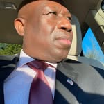 Theodore Hessah - @theodorehessah - Instagram