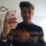 Theodore Hessenthaler - @theodore.hessenthaler744 - Instagram