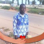 Theodore Hessou - Facebook