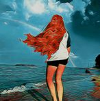 Theodore Ray Hess - Facebook