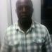 Theodore Hinson - Facebook