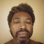 Theodore Hinson - @hinsontheodore - Instagram