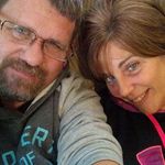 Theodore Hinson - @thinson65 - Instagram