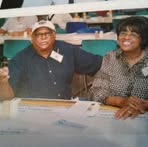 Theodore Hinson - Facebook