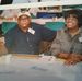 Theodore Hinson - Facebook