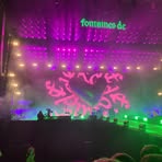 Theo Hogan - Facebook