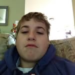 Theodore Hogan - @tkhogan05 - Instagram