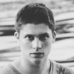 Theodore Hogan - Facebook