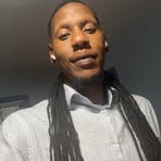 Theodore Hogan - Facebook