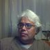 Theodor Holman - Facebook
