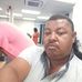 Theodore Holman - Facebook