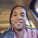 Theodore Holman - Facebook