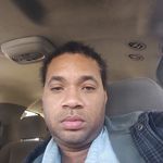 Theodore Holman - @tdizzy4 - Instagram