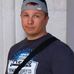 Theodore Holman - Facebook