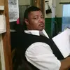 Theodore Holman - @theodore.holman - TikTok