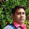 vijay_vicky - @theodore_holman - TikTok