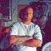 Ted M Holmes - Facebook