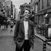 Theodore Holmes - Facebook