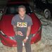 Theodore Holmes - Facebook