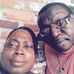 Theodore Holmes - Facebook