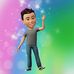 Theodore Holmes - Facebook